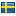 minigamesmania.com server is located in Sweden